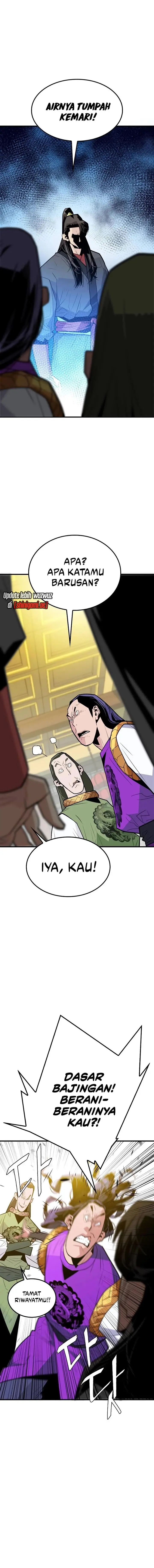 image-komik-demon-king-son-yeongsik-chapter-5-12/16