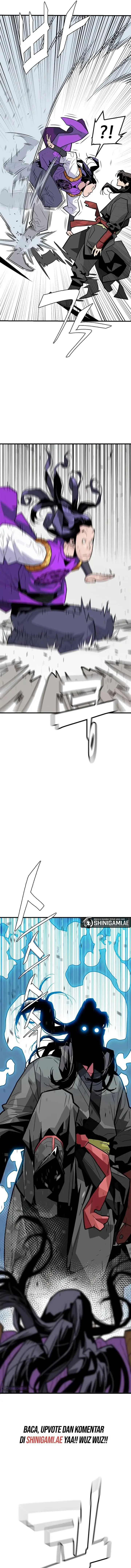 image-komik-demon-king-son-yeongsik-chapter-5-13/16