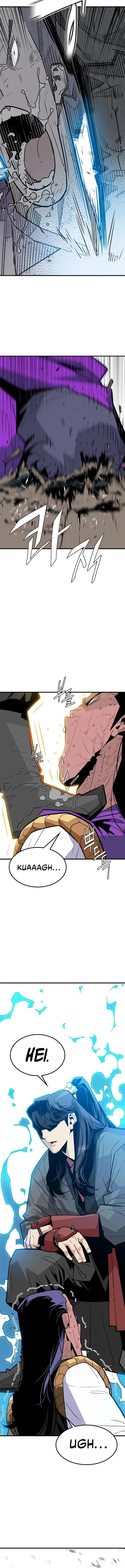 image-komik-demon-king-son-yeongsik-chapter-5-14/16