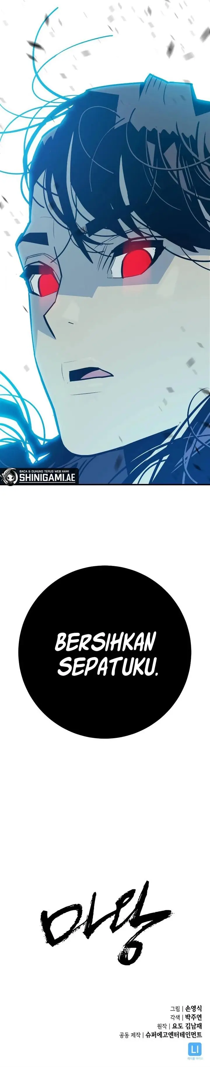 image-komik-demon-king-son-yeongsik-chapter-5-15/16