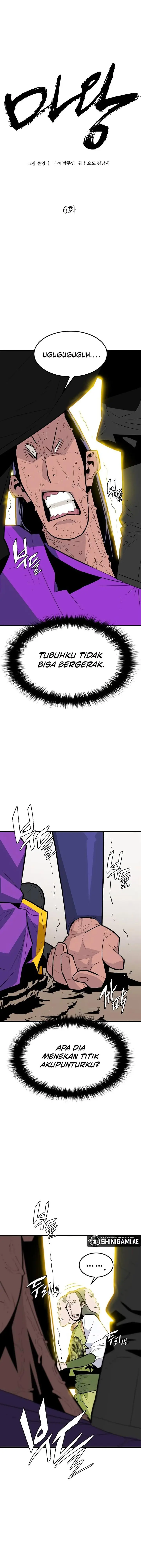 image-komik-demon-king-son-yeongsik-chapter-6-0/15