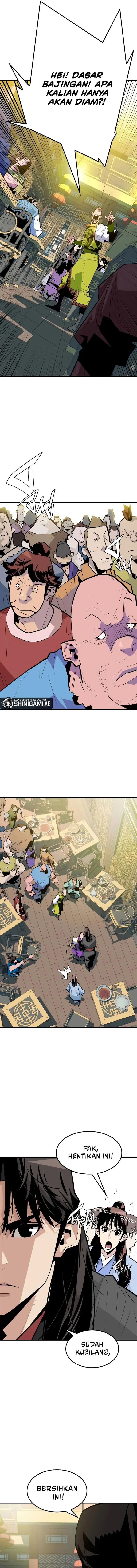 image-komik-demon-king-son-yeongsik-chapter-6-1/15