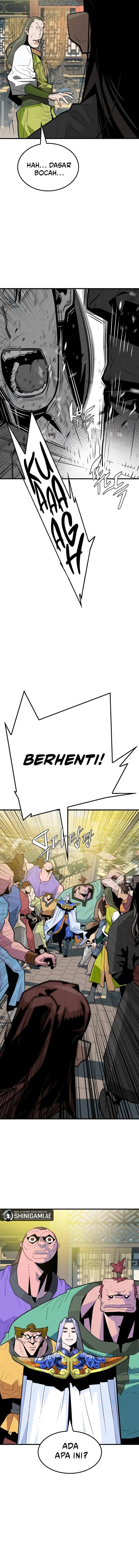 image-komik-demon-king-son-yeongsik-chapter-6-2/15