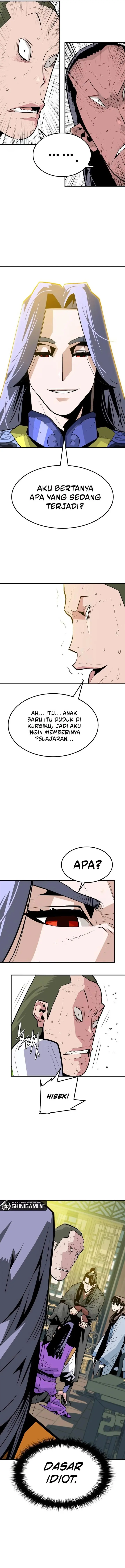 image-komik-demon-king-son-yeongsik-chapter-6-3/15