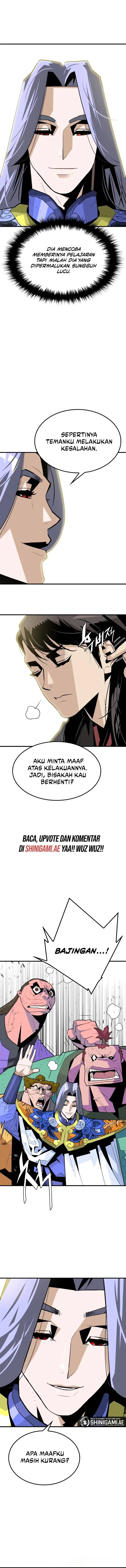 image-komik-demon-king-son-yeongsik-chapter-6-4/15