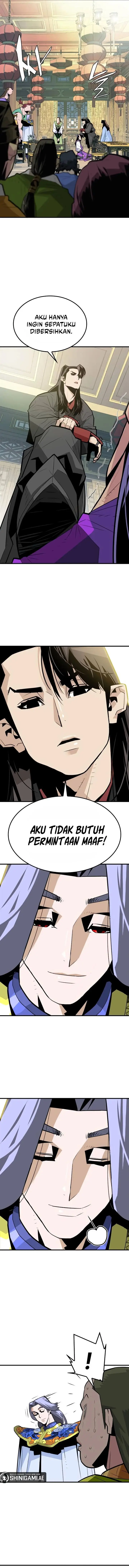 image-komik-demon-king-son-yeongsik-chapter-6-5/15