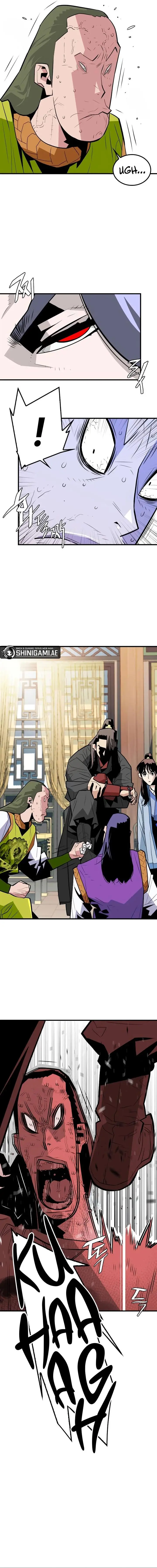 image-komik-demon-king-son-yeongsik-chapter-6-6/15