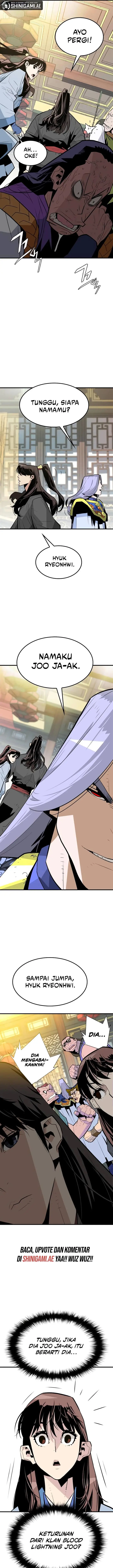 image-komik-demon-king-son-yeongsik-chapter-6-7/15