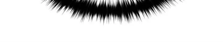 image-komik-demon-king-son-yeongsik-chapter-6-8/15