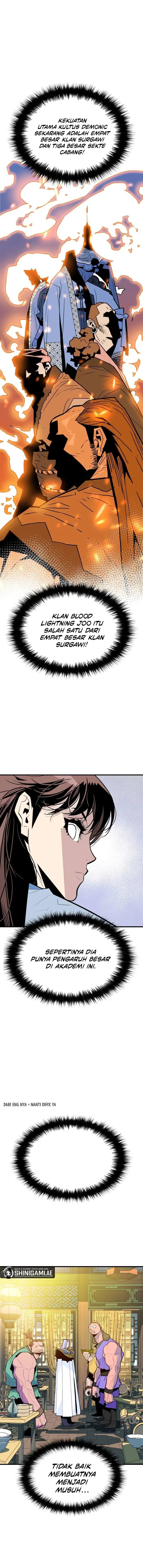 image-komik-demon-king-son-yeongsik-chapter-6-9/15