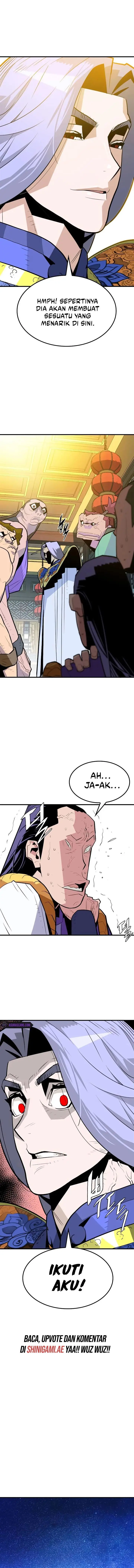 image-komik-demon-king-son-yeongsik-chapter-6-10/15