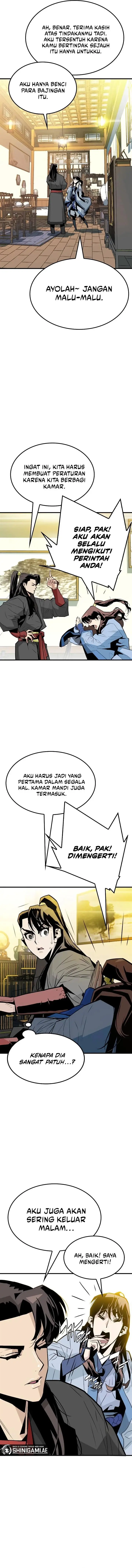 image-komik-demon-king-son-yeongsik-chapter-6-12/15