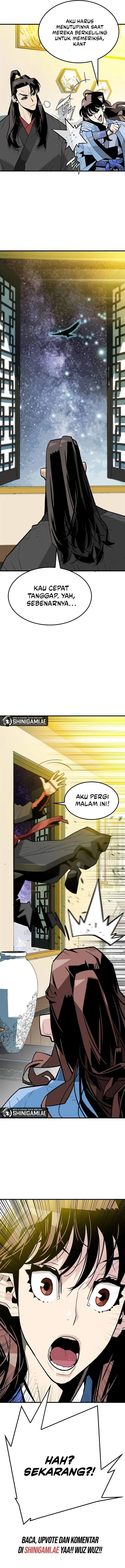 image-komik-demon-king-son-yeongsik-chapter-6-13/15