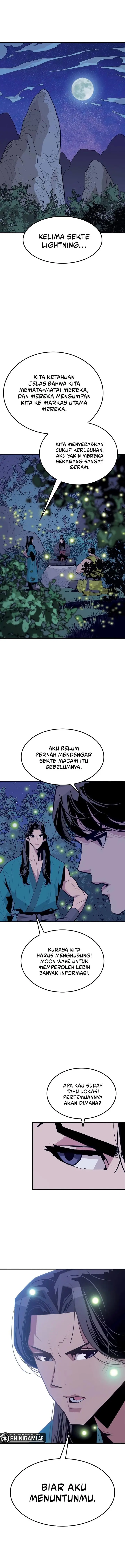 image-komik-demon-king-son-yeongsik-chapter-7-0/17