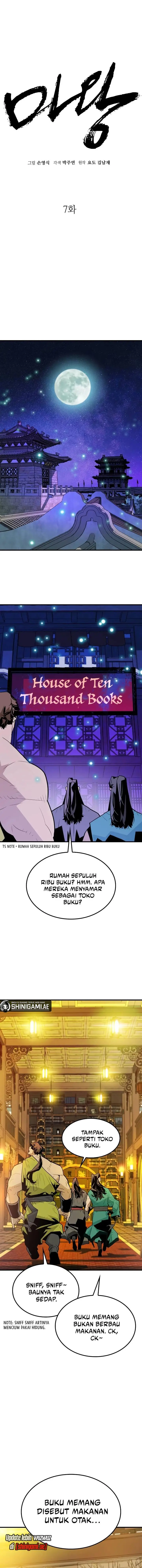 image-komik-demon-king-son-yeongsik-chapter-7-1/17