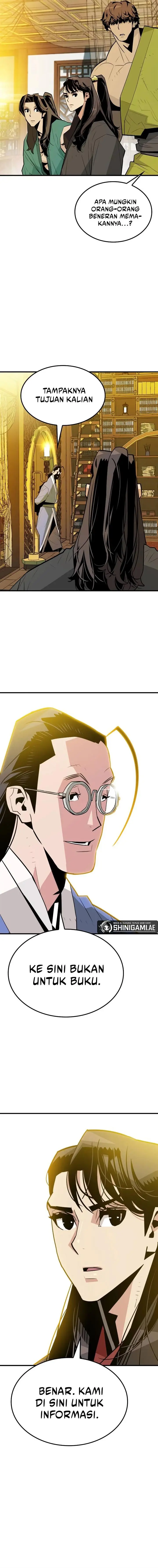 image-komik-demon-king-son-yeongsik-chapter-7-2/17