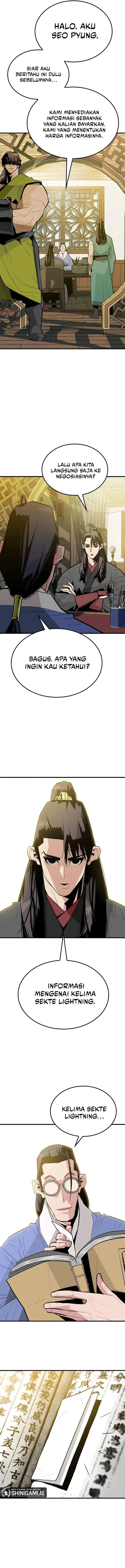 image-komik-demon-king-son-yeongsik-chapter-7-3/17