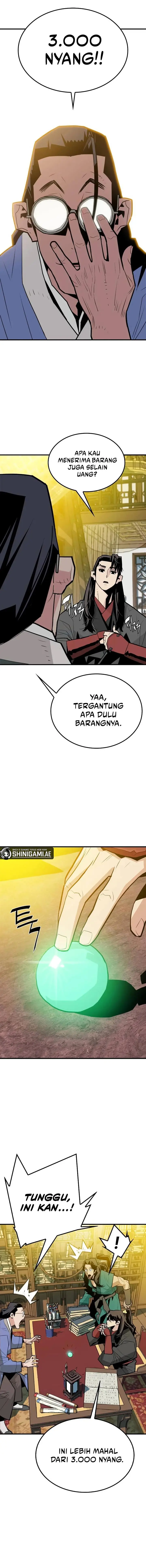 image-komik-demon-king-son-yeongsik-chapter-7-5/17