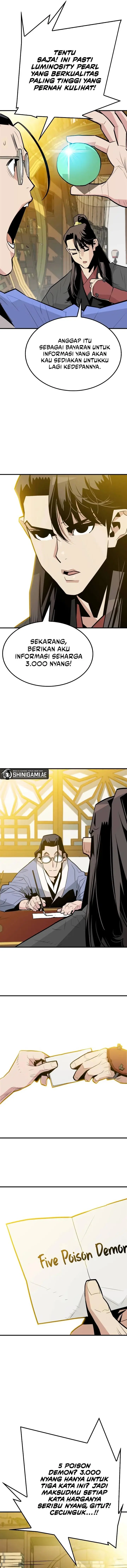 image-komik-demon-king-son-yeongsik-chapter-7-6/17