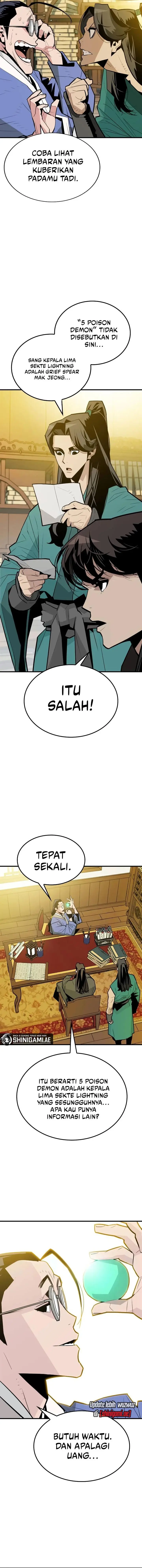 image-komik-demon-king-son-yeongsik-chapter-7-7/17