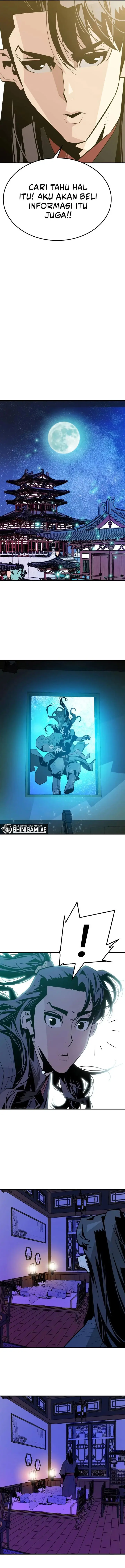 image-komik-demon-king-son-yeongsik-chapter-7-8/17