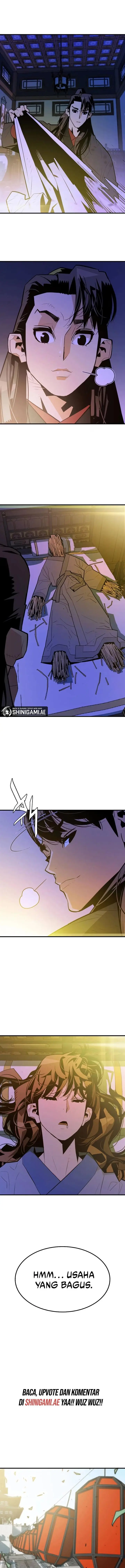 image-komik-demon-king-son-yeongsik-chapter-7-9/17