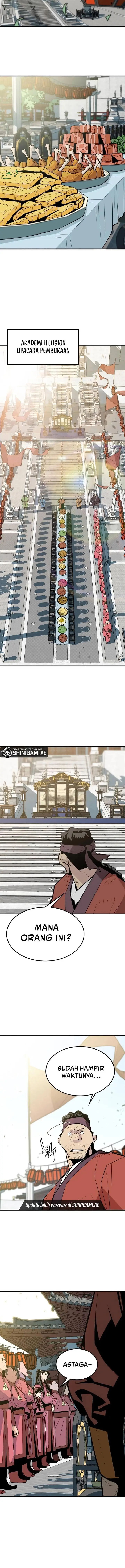 image-komik-demon-king-son-yeongsik-chapter-7-10/17