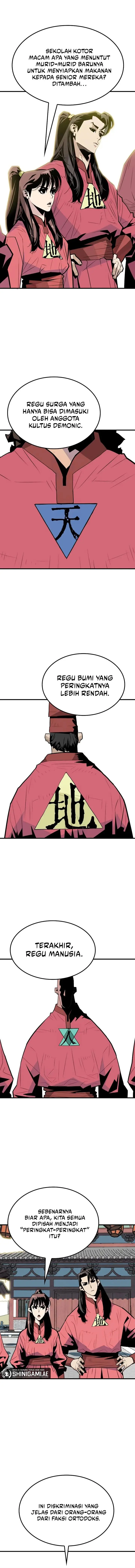 image-komik-demon-king-son-yeongsik-chapter-7-11/17