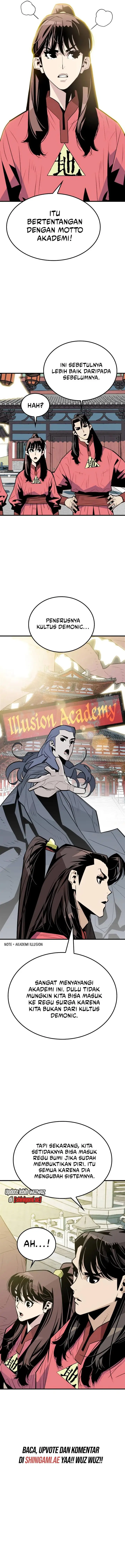 image-komik-demon-king-son-yeongsik-chapter-7-12/17