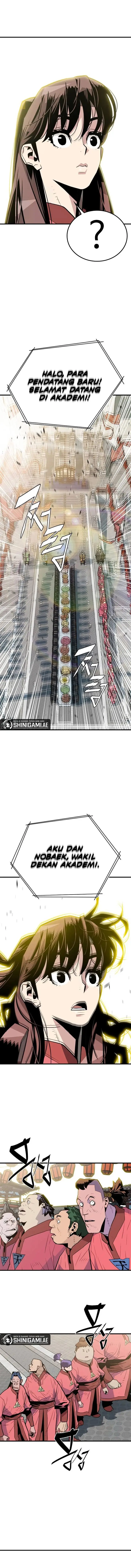 image-komik-demon-king-son-yeongsik-chapter-7-13/17