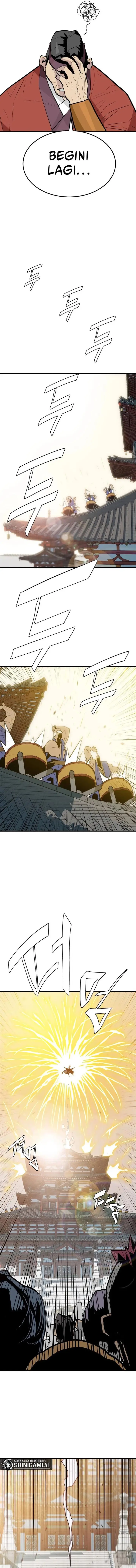 image-komik-demon-king-son-yeongsik-chapter-7-14/17