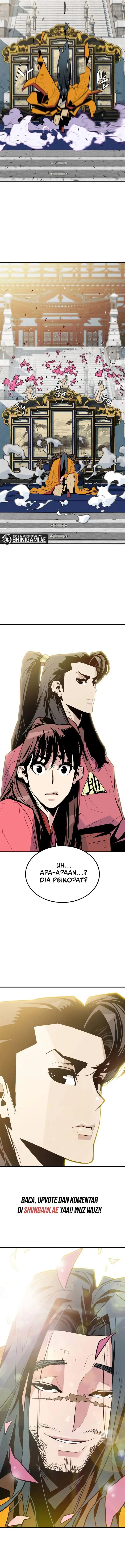 image-komik-demon-king-son-yeongsik-chapter-7-15/17