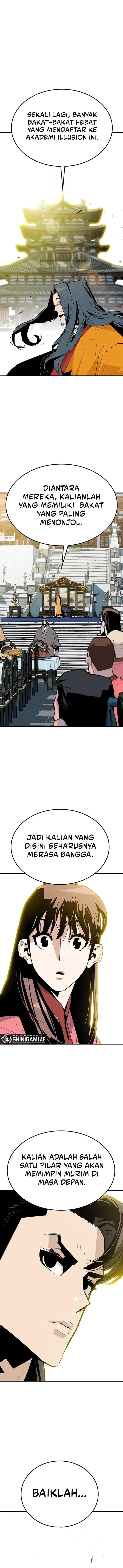 image-komik-demon-king-son-yeongsik-chapter-8-0/16