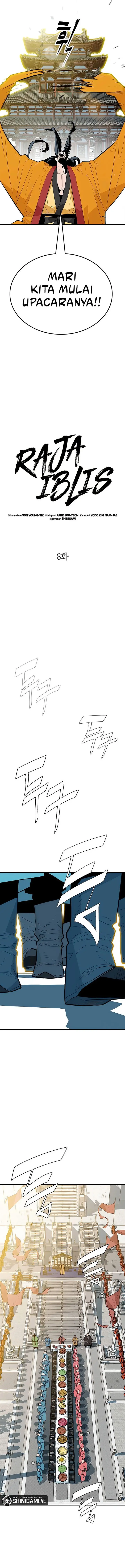 image-komik-demon-king-son-yeongsik-chapter-8-1/16
