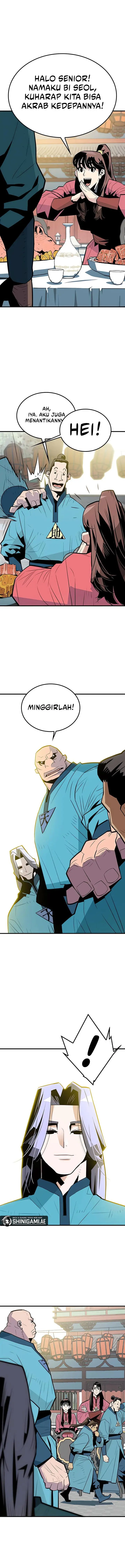 image-komik-demon-king-son-yeongsik-chapter-8-2/16