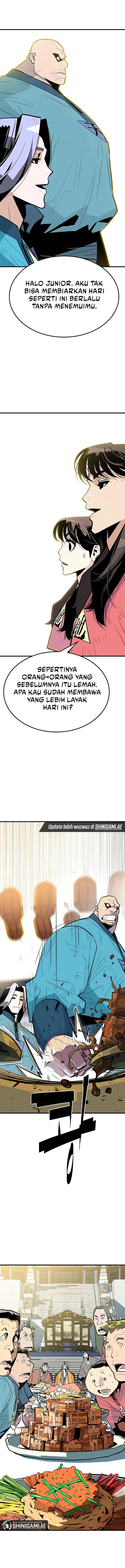 image-komik-demon-king-son-yeongsik-chapter-8-3/16