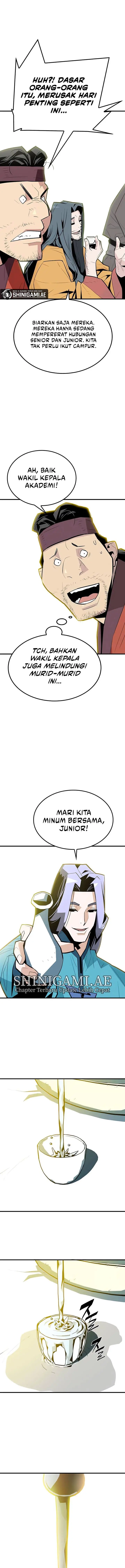 image-komik-demon-king-son-yeongsik-chapter-8-4/16