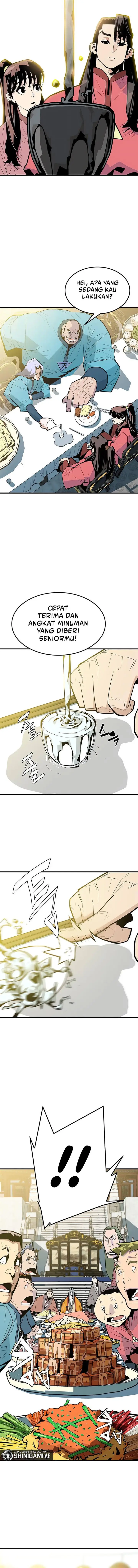 image-komik-demon-king-son-yeongsik-chapter-8-5/16