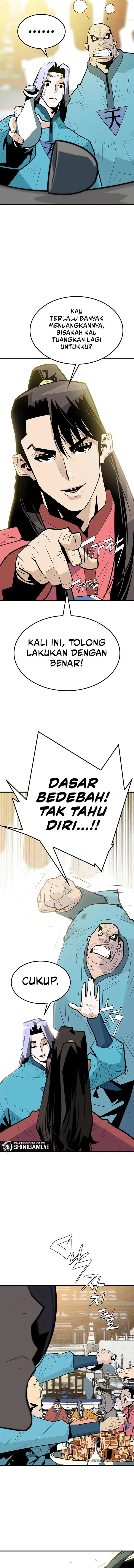 image-komik-demon-king-son-yeongsik-chapter-8-6/16