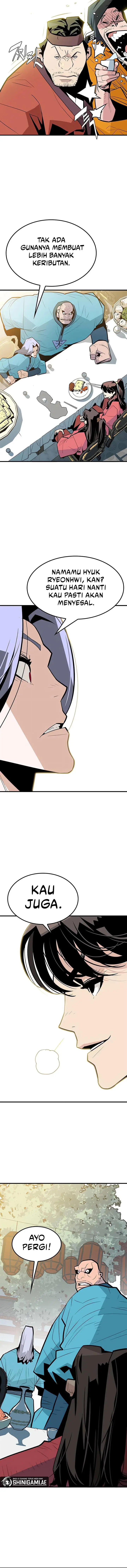 image-komik-demon-king-son-yeongsik-chapter-8-7/16