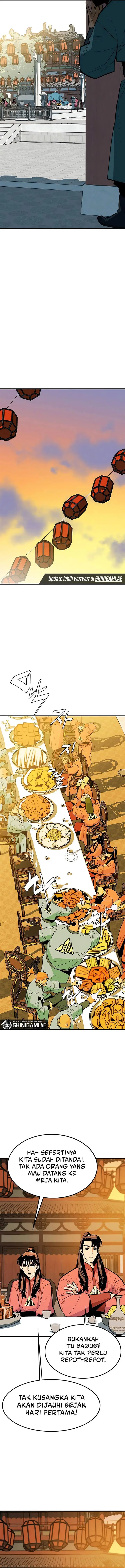 image-komik-demon-king-son-yeongsik-chapter-8-8/16