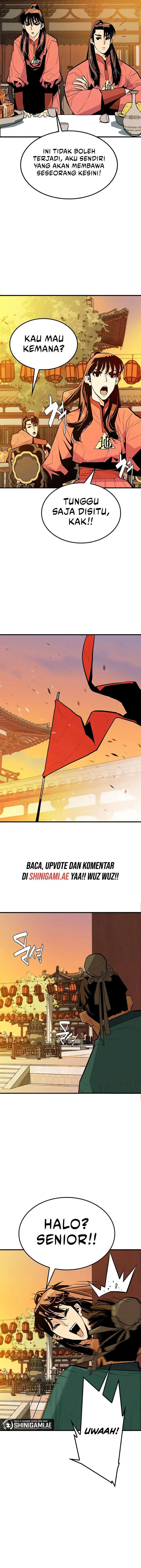 image-komik-demon-king-son-yeongsik-chapter-8-9/16