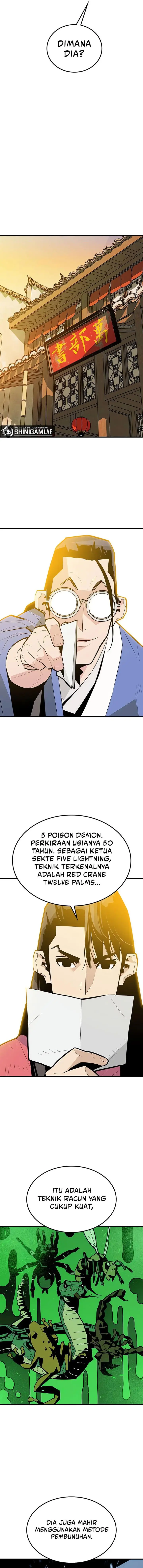 image-komik-demon-king-son-yeongsik-chapter-8-11/16