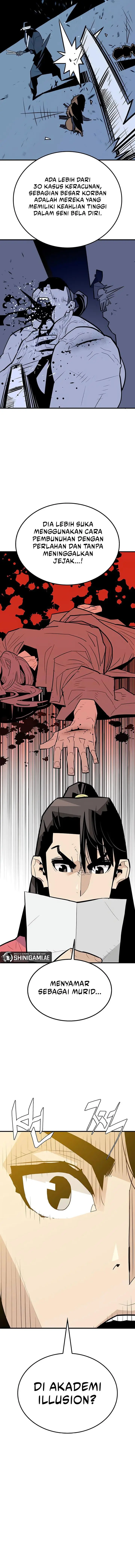 image-komik-demon-king-son-yeongsik-chapter-8-12/16