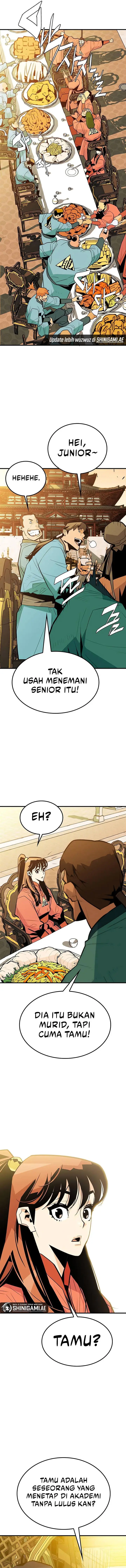 image-komik-demon-king-son-yeongsik-chapter-8-13/16