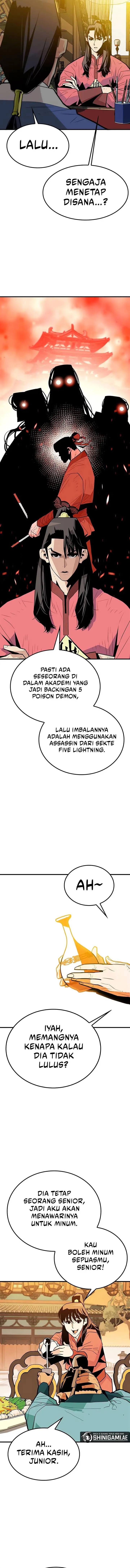 image-komik-demon-king-son-yeongsik-chapter-8-14/16