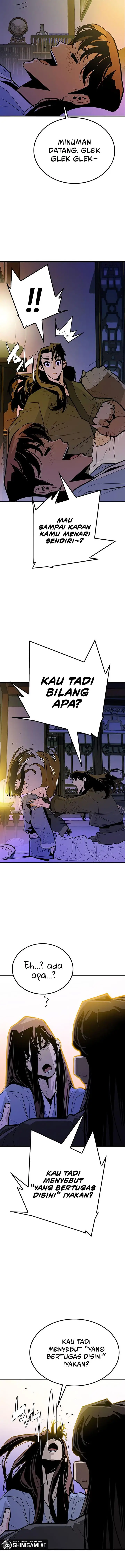 image-komik-demon-king-son-yeongsik-chapter-9-1/17