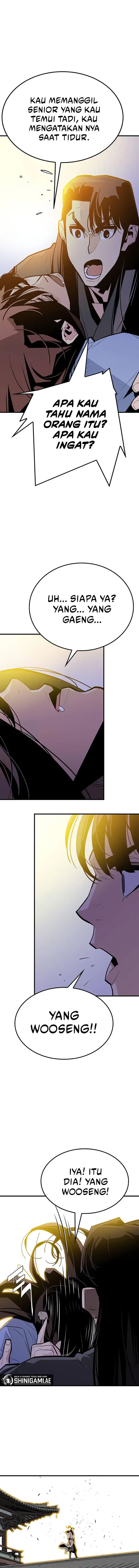 image-komik-demon-king-son-yeongsik-chapter-9-2/17