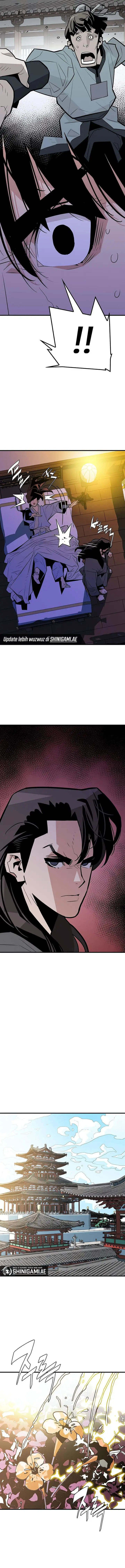 image-komik-demon-king-son-yeongsik-chapter-9-3/17