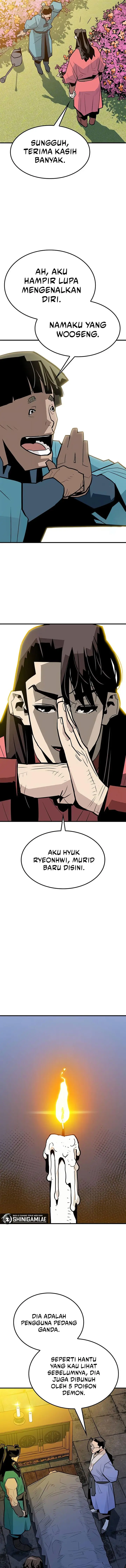 image-komik-demon-king-son-yeongsik-chapter-9-5/17